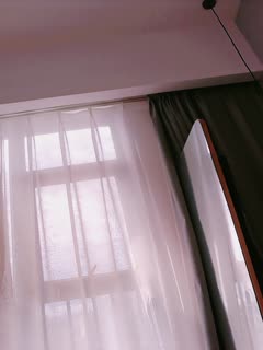 清纯JK装学生妹！初下海超高颜值，两个奶子又白又软.海报剧照