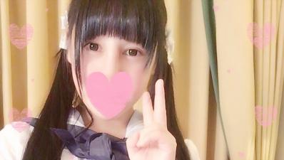 制服生ハメ×中出しS级Loliパイパン娘「精子でイクッ♥」海报剧照