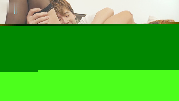 日系美少女性爱除灵-金宝娜海报剧照