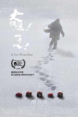 大烟炮！一千八！海报剧照
