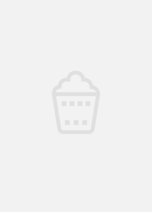 皇后区的某处海报剧照