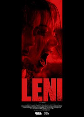 Leni海报剧照
